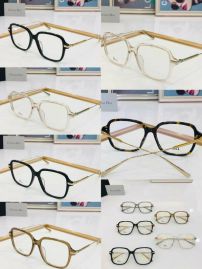 Picture of Dior Optical Glasses _SKUfw49456608fw